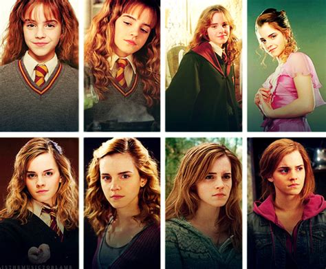 what year was hermione granger born|More.